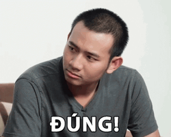 Yarp Vietnamese Actor Agree GIF