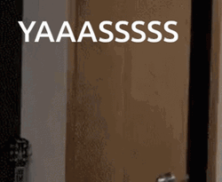 Yas Skeleton Funny Dance GIF