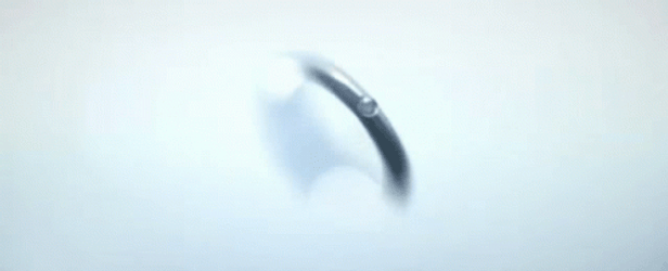 Yassss Yuta Okkotsu Ring Catch GIF