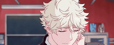 Yatora Yaguchi Yaguchi Yatora GIF