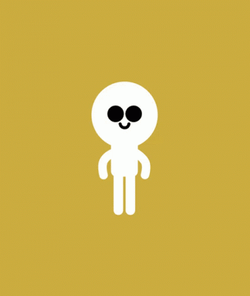 Yay It Is Fun Friday GIF