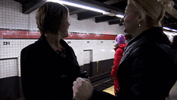 Yay Train Transportation GIF