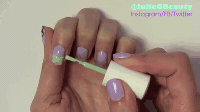 Yay We Win On Purple Background GIF