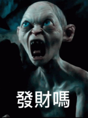 Yay Yes GIF