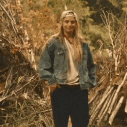 Yay Yj GIF