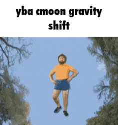 Yba Cmoon Gravity Shift GIF