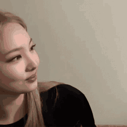 Ye6uns Nayeon GIF