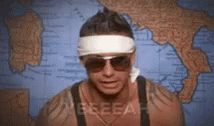 Yeah Buddy DJ Pauly D GIF