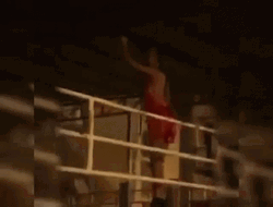 Yeah Buddy Enjoy Dancing GIF