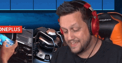 Yeah Buddy Yeah Buddy Alright GIF