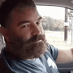 Yeah Buddy Yeah Sir GIF