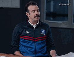 Yeah Lets Do It Man GIF