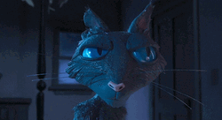 Yeah Sure Do I Have A Choice GIF