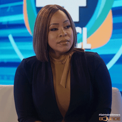 Yeah Sure I Can't Stop It GIF