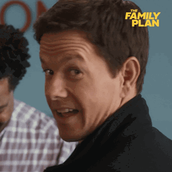 Yeah Sure I'm Definite To It GIF