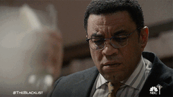 Yeah Sure I Was Right GIF