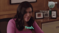 Yeah Sure No Problem GIF