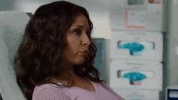 Yeah Sure You Can Continue GIF