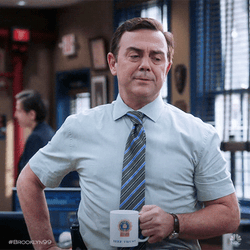 Yeah Sure You Convinced Me GIF