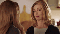 Yeah Sure You Might Be Right GIF