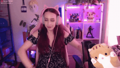 Yeah Win GIF