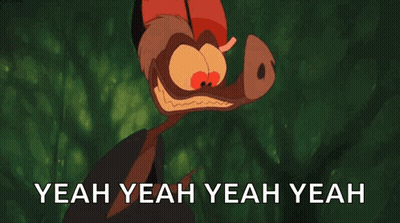 Yeah Yeah Yeah Yeah Yeah Yeah Yeah Yeah Yeah Yeah Yeah Yeah Yeah Yeah GIF