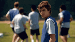 Years Ago People Dont Forget GIF