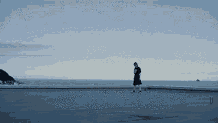 Yeincals Akb48 GIF
