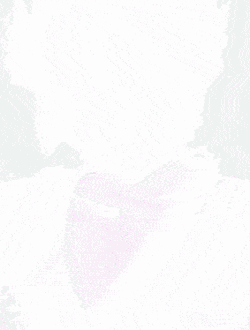 Yel Goku Black Lf Goku Black GIF