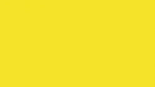 Yellow And Black Advertisement Top FX Brokers Malaysia GIF