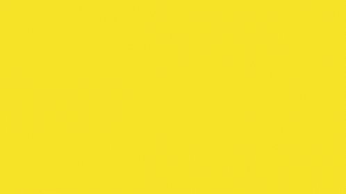 Yellow And Black Banner Best Mastercard Forex Broker Malaysia GIF