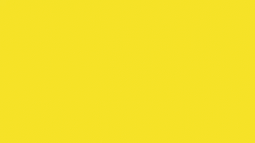 Yellow And Black Best Visa Forex Broker Malaysia GIF