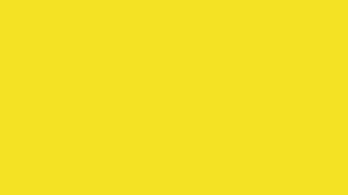 Yellow And Black Top FX Brokers Malaysia GIF