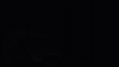 Yellow And Green Ambulance Technician GIF