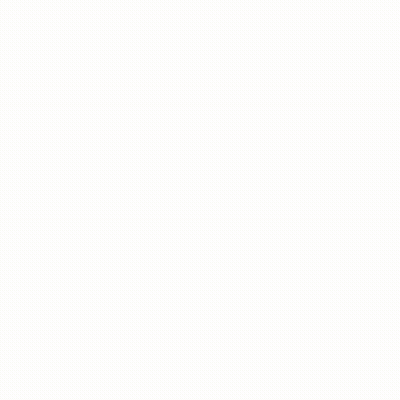 Yellow And Green Sign Saying Snatched GIF