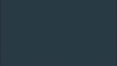 Yellow And Red Logo For 4Nadeus GIF