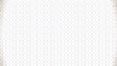 Yellow Background Saying There Is No Admin Abuse GIF