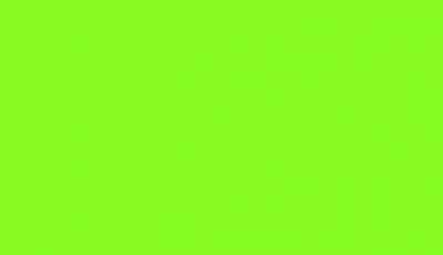 Yellow Background With Plain Texture GIF