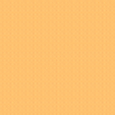 Thankful GIFs