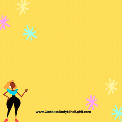 Yellow Background Yes Queen Yes GIF
