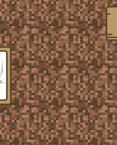 Yellow Ball Lmao Epic Embed Fail GIF