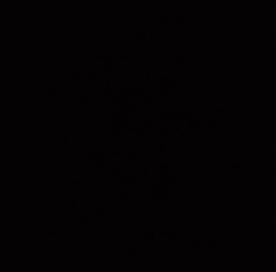 Yellow Ball With Muqaddas Bhutta-Laddu GIF