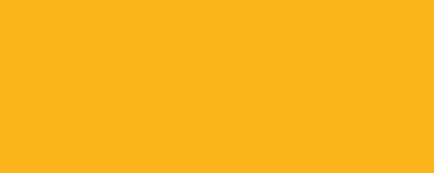 Yellow Baylor Sign GIF