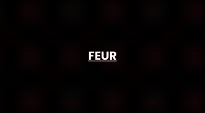 Yellow Box Pessi Le Club Feur Sandwich GIF