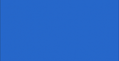 Yellow Bus With White R GIF