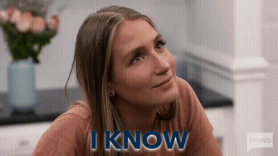 Yellow Car Driving Down Street Saying Monday GIF