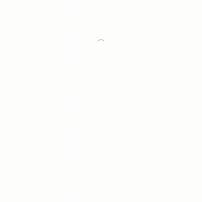 Yellow Cartoon Character With JD Logo GIF