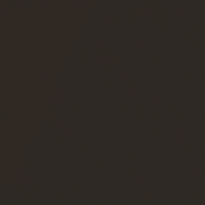 Yellow Circle With White Line GIF