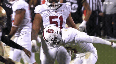 Yellow Flag With Red Cross GIF