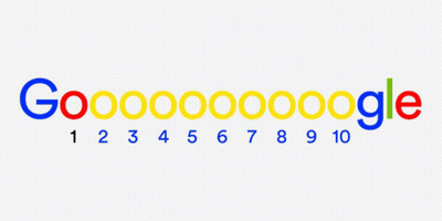 Yellow Gauge Bullshitometer Vu GIF
